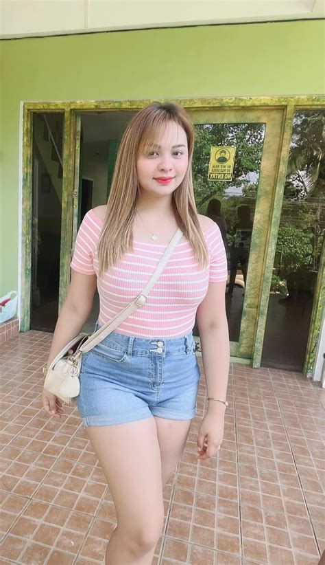 pinayDBEST3 .